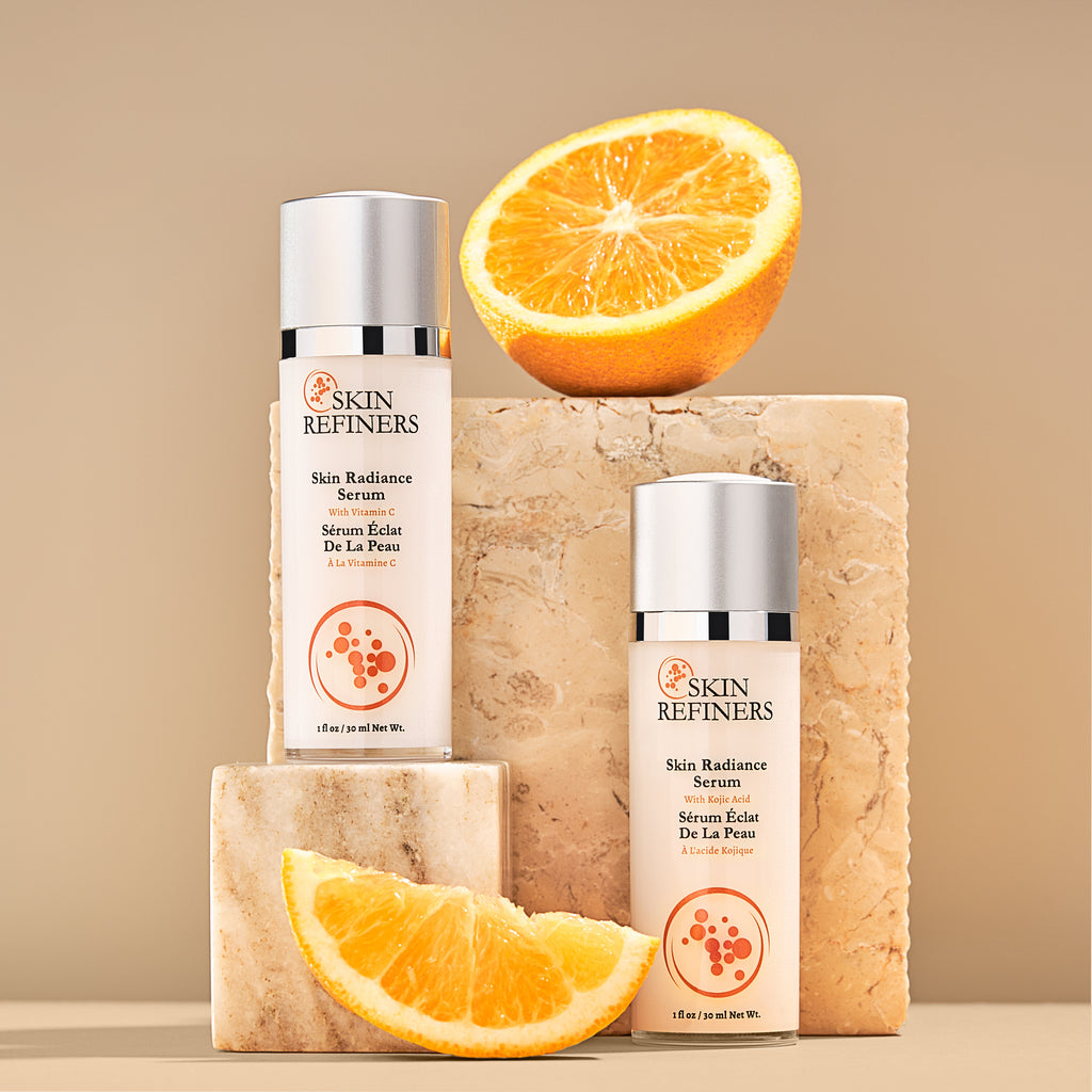 Serums
